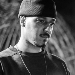 Kelman Duran: 14th May '25
