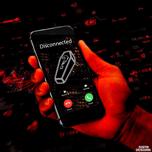 Disconnected