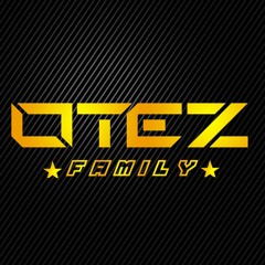 #OTEZFAMILY1952  [ MUTARAOKKA MULAO 2022 VVIP ]