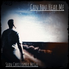 Can You Hear Me