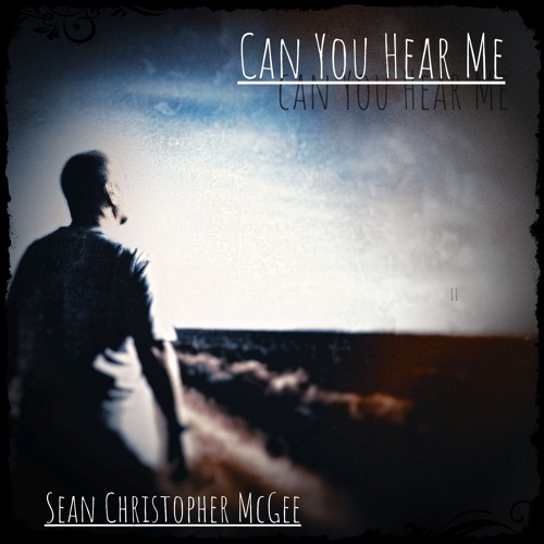 Can You Hear Me