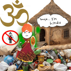 Episode 4: No Showers, Curry, and Baljeet Renae