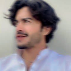 Haider salim Mahali💥