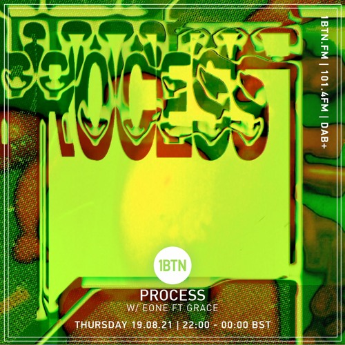 Process - 19.08.2021