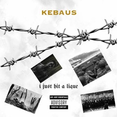 I Just Hit A Lique(MAHALA MEGA MIX)