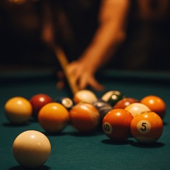 Carambolas
