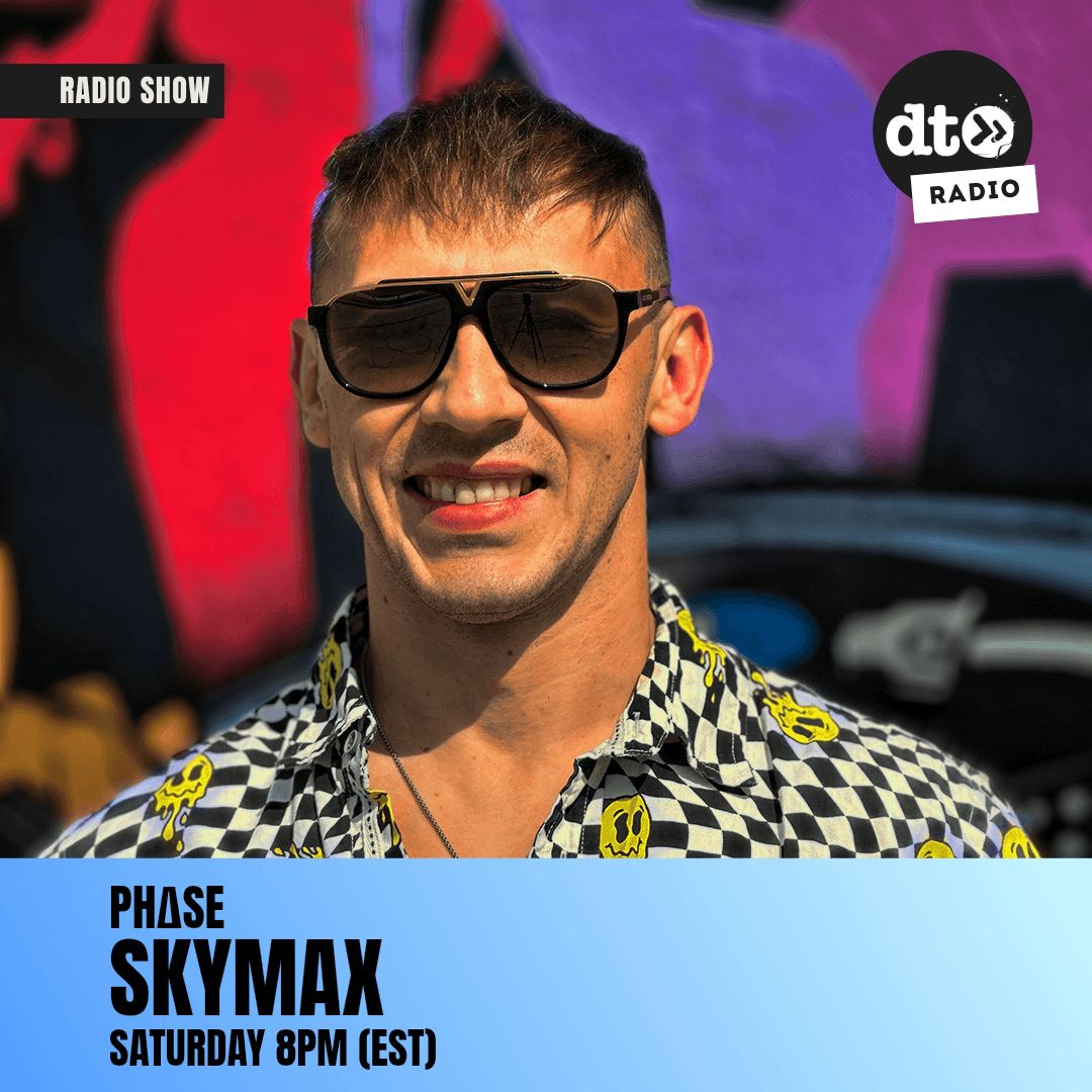 PHΔSE_001: Threshold