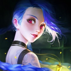 Nightcore - NEFFEX - Ruthless