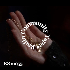 CTRadio ~ K8 m055  (01/12/25)