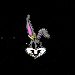 [FREE] Brazilian Funk Type Beat - "VOODOO" | Free Type Beat | Funk Type Beat Instrumental #195.