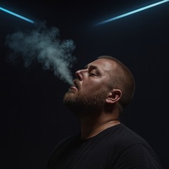 Kev98 - Lunge wie Beton