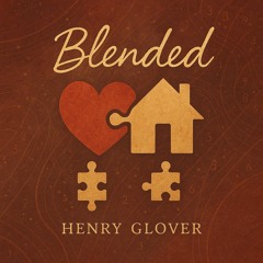 blended