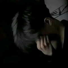 MIX TRACK Vol 1  CALL OF SILENCE X FAKE LOVEPASSIONATE.mp3