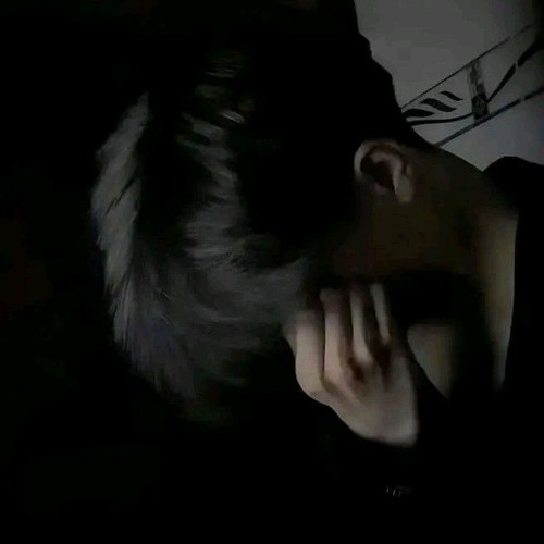 MIX TRACK Vol 1  CALL OF SILENCE X FAKE LOVEPASSIONATE.mp3