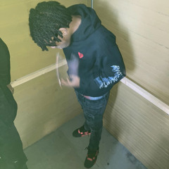 Ebk Rugga EveryBodyShot