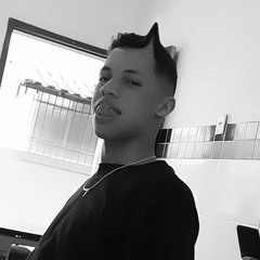 Contagem - Veigh (Speed Up) @thavinxs