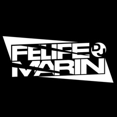 Recreito Pal Barrio - Felipe Marín Dj