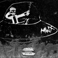 HOT (ft. LIL QUILL)