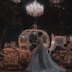 Fairy Tale (Prod. Jordyn)