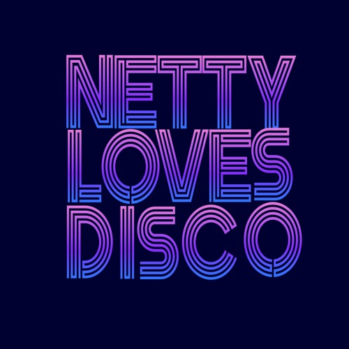 Netty Loves Disco Part1