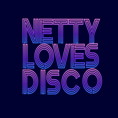 Stream Netty Loves Disco Part 2 by Annette Homann Barlach Listen