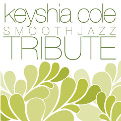 I Remember (Instrumental)
