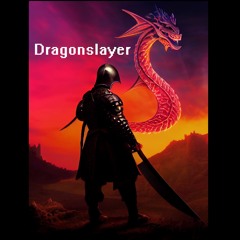 Dragonslayer