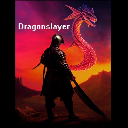Dragonslayer