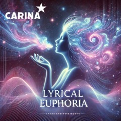 Vocal Trance - Lyrical Euphoria