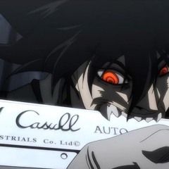 CODE10