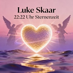 22:22 Uhr Sternenzeit (feat. Andrea K.)