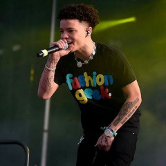 Lil Mosey - Bamboo