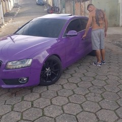MTG - BROTA NO BAILÃO_ VEM PRA IGREJINHA _ [[ DJ LIMA ]](128K).mp3