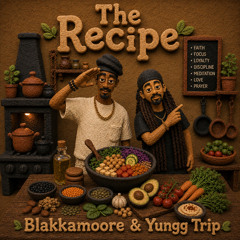 The Recipe