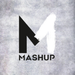 Compounded Echoes - DJ Chuck-E Hard Techno / Schranz Mash Up - FREE DOWNLOAD