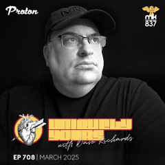 Uniquely Yours | Ep 708 | March 2025