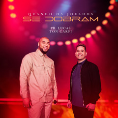 Quando os Joelhos se Dobram