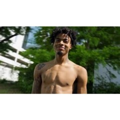 ЛАЗЕРНЫЙ ДИМА 700