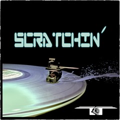 Scratchin' -- TekThis --