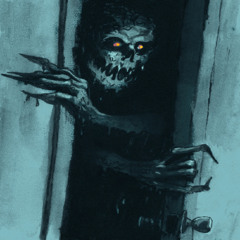 Boogeyman - Crispy (Freestyle)