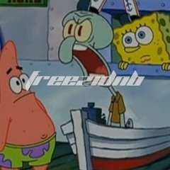Geht's eigentlich noch? (Spongebob D&B Troll by freezidnb) [FREE DL]