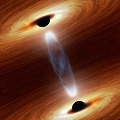 Mixtures - DNB 6