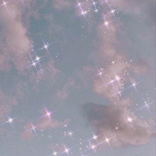 See Dee - High Riders