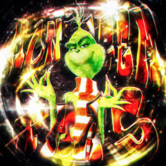 MONTAGEM XMAS (Sped Up)