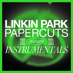 One Step Closer (Instrumental)