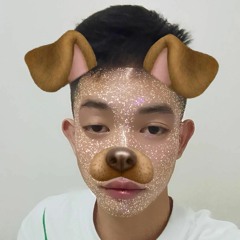 Gia Bảo
