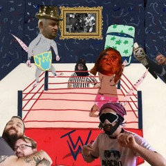 Episode 53 - OOOOOOOH YEAAAAAAAAAAAH
