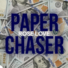 PAPER CHASER