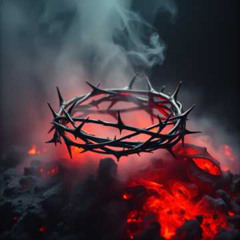 Burn-Slow!