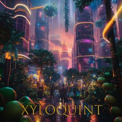 Future Visions